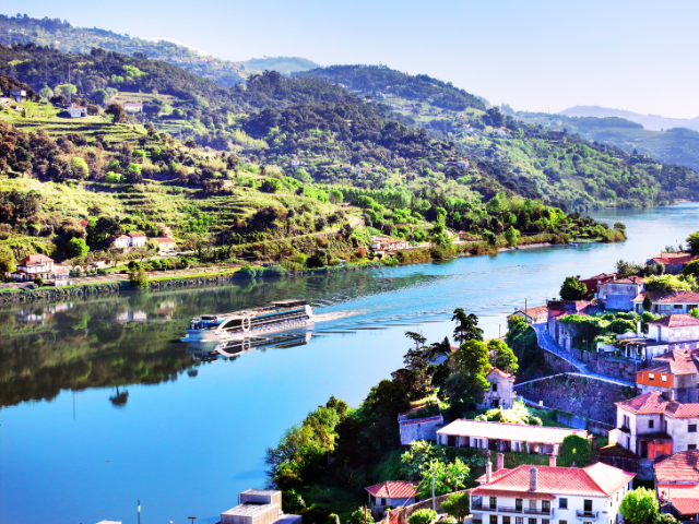 ofertas top 2026 02 26t104259.428